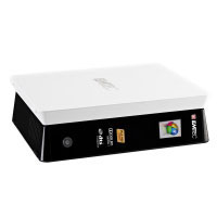 Emtec Movie Cube S850H 1TB (EKHDD1000S850H)